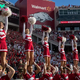 Arkansas vs Ole Miss Prediction 11-2-24 College Football Picks