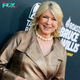 Fans are in awe of Martha Stewart’s stunning selfies at 81 years old, marveling at her timeless beauty and confidence