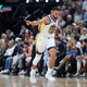 Golden State Warriors vs. Los Angeles Clippers odds, tips and betting trends | October 27, 2024