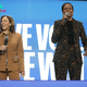 ‘Take Our Lives Seriously,’ Michelle Obama Pleads as She Rallies For Kamala Harris