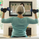 How to Exercise When You Have COPD