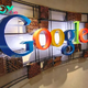 Google set to unveil ‘Project Jarvis’ AI model for task automation, sources say | The Express Tribune