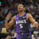 Sacramento Kings vs Portland Trail Blazers Prediction 10-28-24 NBA Picks