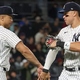 World Series Game 2: New York Yankees at LA Dodgers odds, picks and predictions