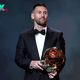 Ballon d’Or 2024: How much money does the winner get?