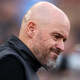 Erik ten Hag out at Manchester United: Who are the possible replacements who could step in at Old Trafford?