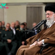 Elon Musk's X suspends account of Iran's supreme leader Ayatollah Ali Khamenei | The Express Tribune