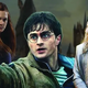 Potterheads pray for miracle | The Express Tribune