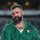 Jason Kelce Reacts to Claims He’s on TV ‘Too Much’: ‘Wyatt Sees Enough of Me’