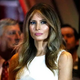 Inside Melania Trump’s modeling career from European start to American visa issues.Cau