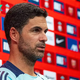 Mikel Arteta gives crucial injury update for Arsenal vs. Liverpool – “Very uncertain”