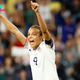 These are the players from the US who can win the Women’s 2024 Ballon d’Or