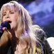 Stevie Nicks, the iconic member of Fleetwood Mac, has opened up about the transformative guidance she received from Prince