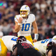 New Orleans Saints at LA Chargers odds, picks and predictions