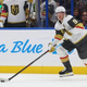 Vegas Golden Knights vs. San Jose Sharks odds, tips and betting trends - October 26, 2024