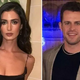 Bachelor Nation’s Ariel Frenkel and Jeremy Simon Spark Dating Rumors With NYC Hangouts and Videos