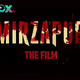 Farhan Akhtar announces 'Mirzapur: The Film' | The Express Tribune