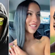 Travis Hunter’s Girlfriend’s Wild Video Goes Viral After Colorado Win