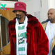 “If the chance came…” – Snoop Dogg Wants to Invest in Celtic, Draws Wrexham Parallels