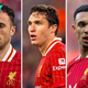 Jota out of Arsenal & key transfer figure announces exit – Latest Liverpool FC News