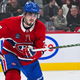 Canadiens vs Kraken Prediction, Picks & NHL Odds