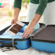 7 Most Commonly Forgotten Items When Packing for Vacation