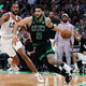 October 28, 2024 NBA games: Odds, tips and betting trends