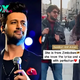 WATCH: Zimbabwean woman amazes by singing Atif Aslam song | The Express Tribune