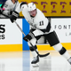 San Jose Sharks vs LA Kings Prediction 10-29-24 NHL Picks