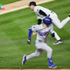 Dodgers - Yankees live online: stats, scores and updates | 2024 MLB World Series Game 3 updates