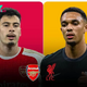 Arsenal vs. Liverpool: 10 key things to know ahead of huge Premier League clash