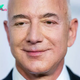 Jeff Bezos Says Washington Post Withheld Endorsement to Address ‘Credibility Gap’