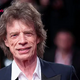 Mick Jagger and Bianca’s Divorce in 1978: A look back after 46 years