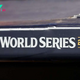 Who is singing the national anthem for game 3 of the 2024 MLB World Series?