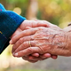 A 92-year-old man yearns for one last moment to hold his wife’s hand before he passes away, the outcome will leave you deeply moved