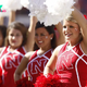 Nebraska vs UCLA Prediction 11-2-24 College Football Picks