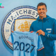 What is Rodri’s salary at Manchester City and how long is his contract?