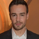 Liam Payne CCTV footage captures singer fainting on Buenos Aires hotel balcony before tragic fall.cau