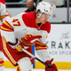 Flames vs Golden Knights Prediction, Picks & NHL Odds