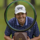 2024 PGA Tour: Nico Echavarria Surprises Himself Once More with Win at ZOZO Championship