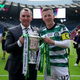 Brendan Rodgers Reveals Exactly When Callum McGregor Will Return