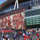 Watch Arsenal vs. Liverpool – Live Online Streams and TV Info