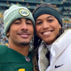 Green Bay Packers Quarterback Jordan Love and Fiancee Ronika Stone’s Relationship Timeline