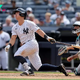 FanDuel Best MLB DFS Picks: Dodgers vs. Yankees 10/28/24