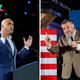 In Texas, Colin Allred Targets Ted Cruz’s Weak Spots: Cancun and Jan. 6