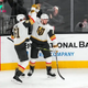 Vegas Golden Knights vs. Calgary Flames odds, tips and betting trends - October 28, 2024