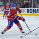 Montreal Canadiens vs Seattle Kraken Prediction 10-29-24 NHL Picks