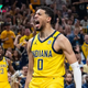 Draftkings NBA Showdown Picks: Pacers vs. Magic 10/28/24