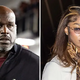 Shaquille O’Neal Faces Backlash After Making Comments About Angel Reese’s ‘Little Shorts’