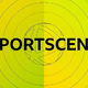 Sportscene Panel Give Unanimous Verdict on Celtic Penalty Call vs Motherwell